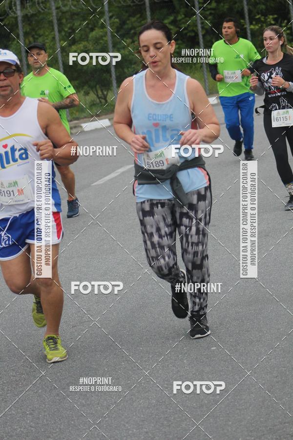 Buy your photos of the eventCorrida 6k Litoral & Co Veloz Dog Run on Fotop