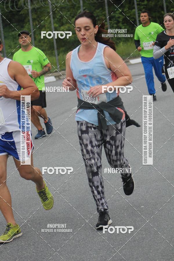 Buy your photos of the eventCorrida 6k Litoral & Co Veloz Dog Run on Fotop