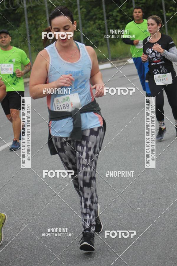 Buy your photos of the eventCorrida 6k Litoral & Co Veloz Dog Run on Fotop