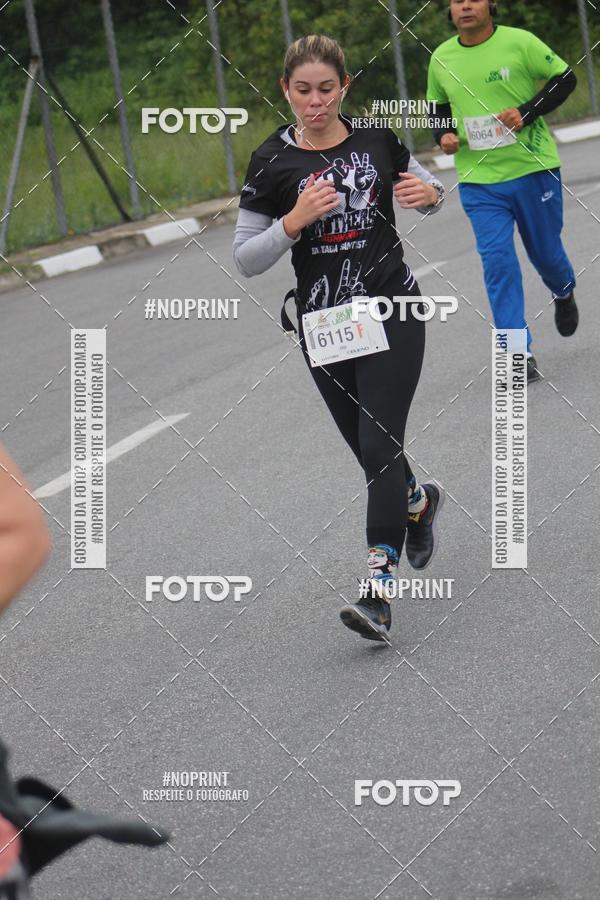 Buy your photos of the eventCorrida 6k Litoral & Co Veloz Dog Run on Fotop
