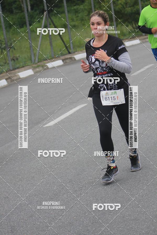 Buy your photos of the eventCorrida 6k Litoral & Co Veloz Dog Run on Fotop