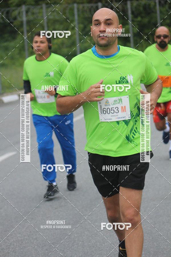 Buy your photos of the eventCorrida 6k Litoral & Co Veloz Dog Run on Fotop