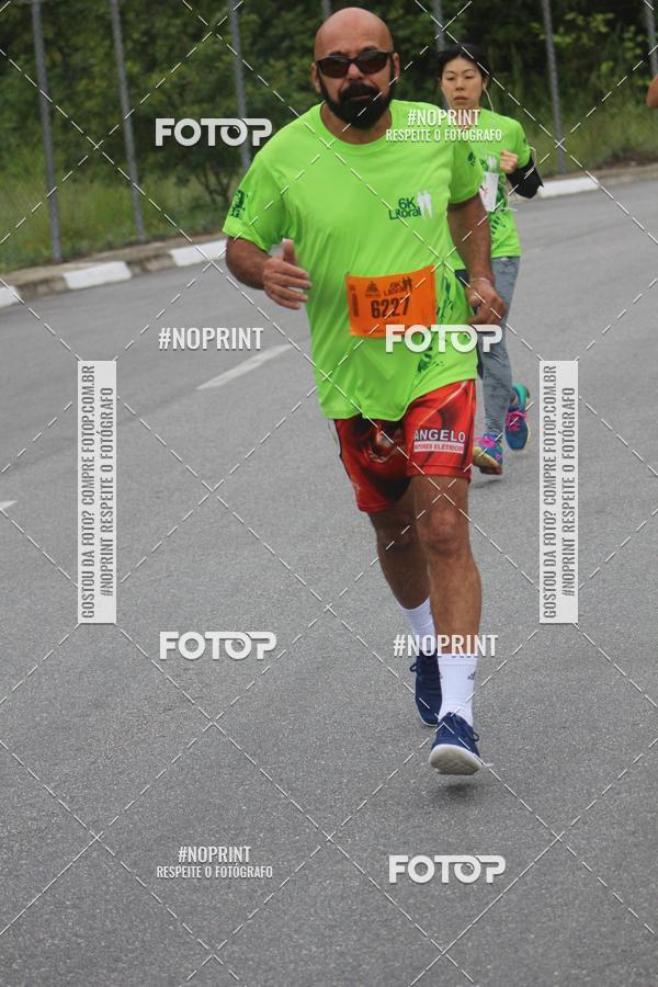 Buy your photos of the eventCorrida 6k Litoral & Co Veloz Dog Run on Fotop