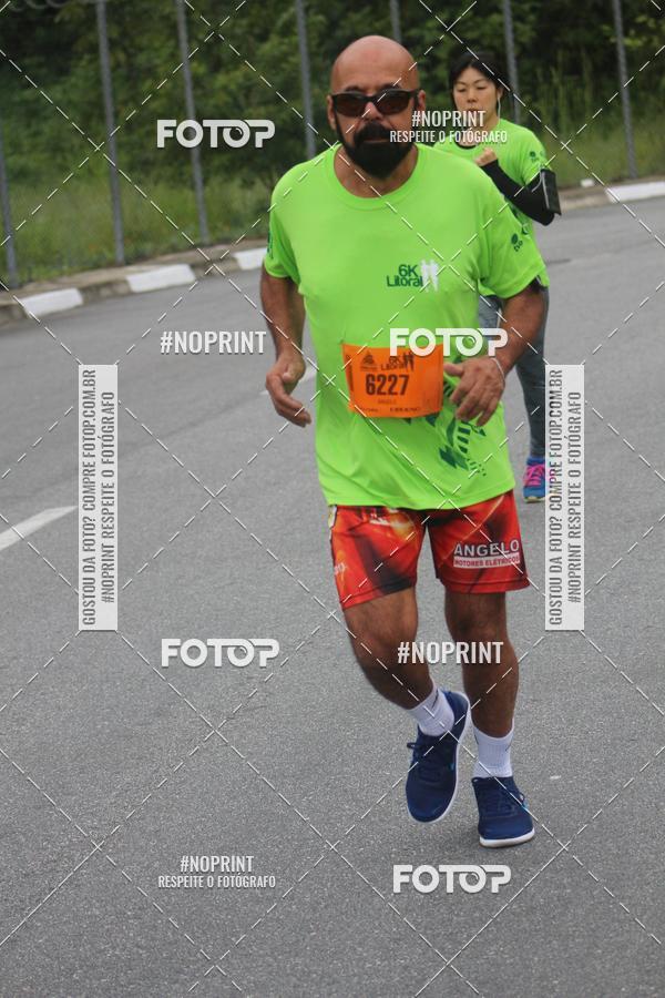 Buy your photos of the eventCorrida 6k Litoral & Co Veloz Dog Run on Fotop