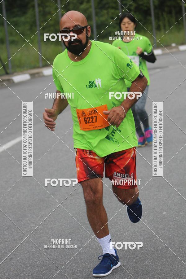 Buy your photos of the eventCorrida 6k Litoral & Co Veloz Dog Run on Fotop