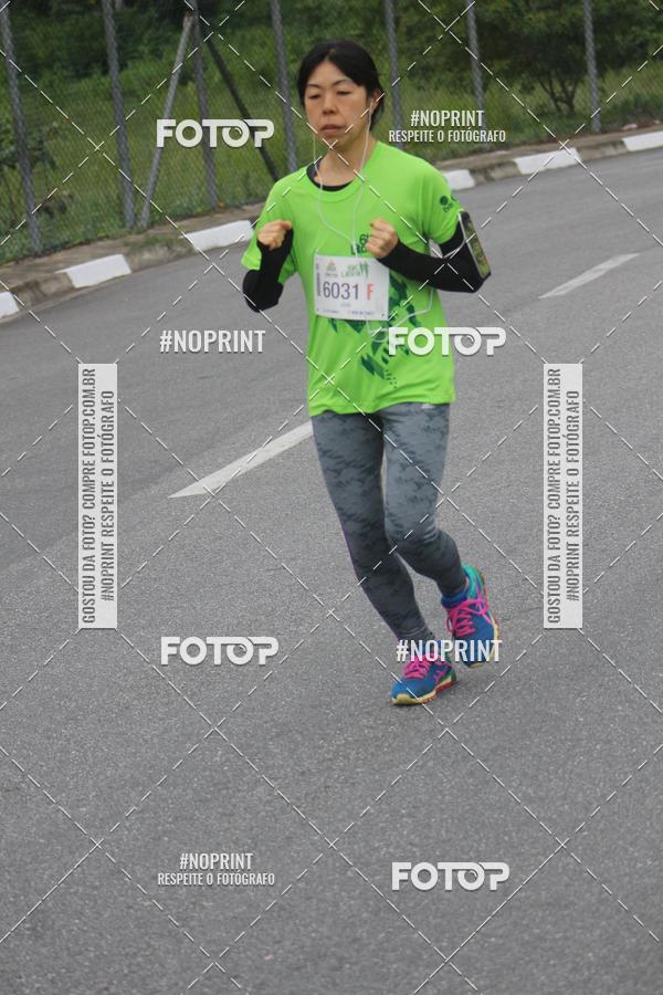 Buy your photos of the eventCorrida 6k Litoral & Co Veloz Dog Run on Fotop
