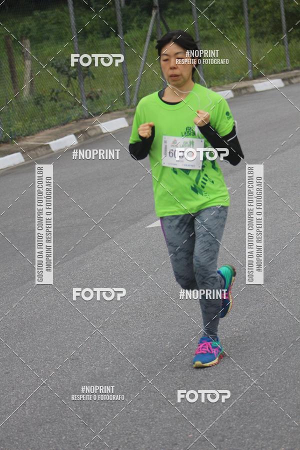 Buy your photos of the eventCorrida 6k Litoral & Co Veloz Dog Run on Fotop