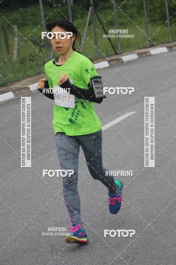 Buy your photos of the eventCorrida 6k Litoral & Co Veloz Dog Run on Fotop