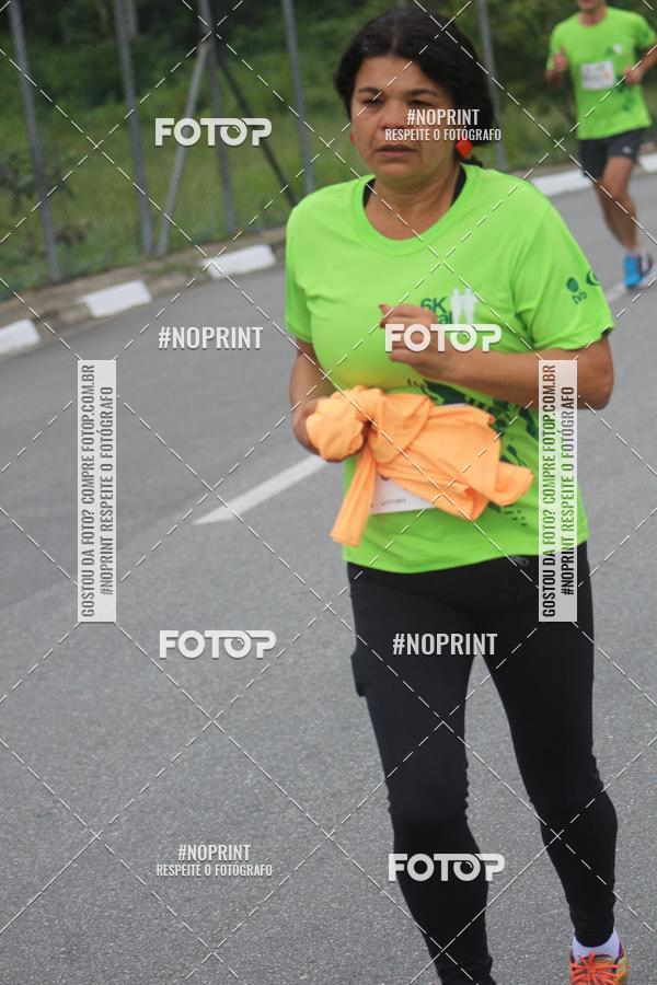 Buy your photos of the eventCorrida 6k Litoral & Co Veloz Dog Run on Fotop