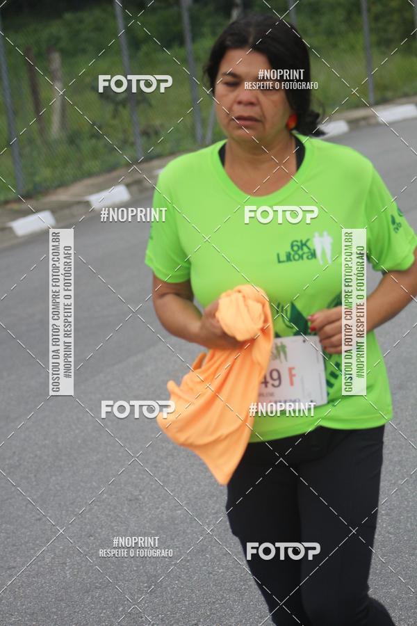 Buy your photos of the eventCorrida 6k Litoral & Co Veloz Dog Run on Fotop