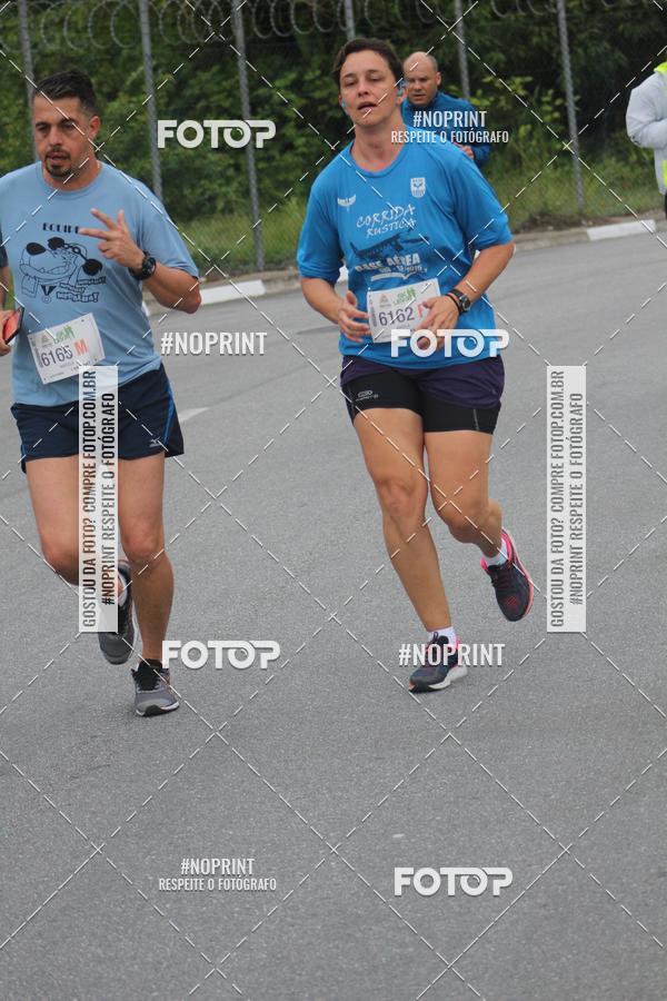 Buy your photos of the eventCorrida 6k Litoral & Co Veloz Dog Run on Fotop