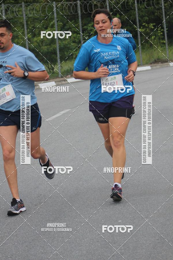 Buy your photos of the eventCorrida 6k Litoral & Co Veloz Dog Run on Fotop