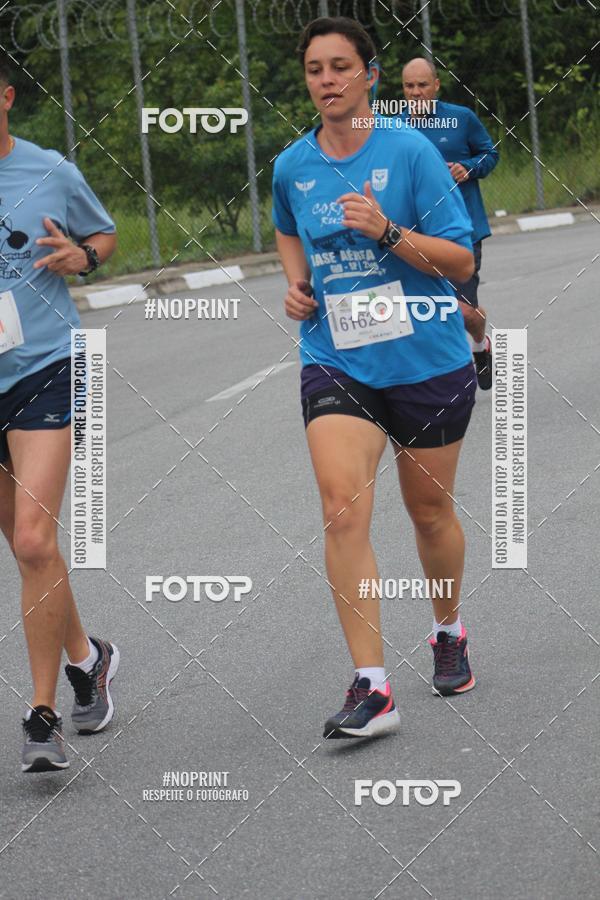 Buy your photos of the eventCorrida 6k Litoral & Co Veloz Dog Run on Fotop
