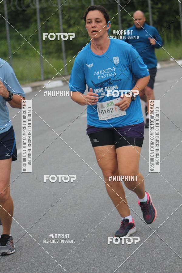Buy your photos of the eventCorrida 6k Litoral & Co Veloz Dog Run on Fotop