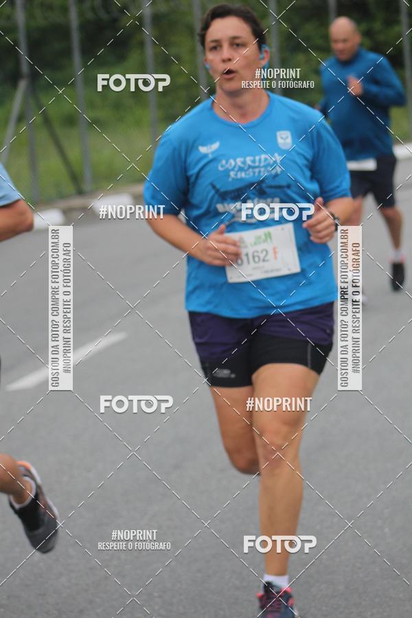 Buy your photos of the eventCorrida 6k Litoral & Co Veloz Dog Run on Fotop