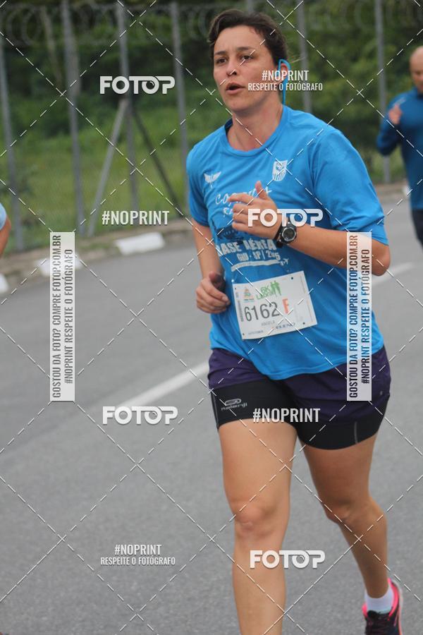Buy your photos of the eventCorrida 6k Litoral & Co Veloz Dog Run on Fotop