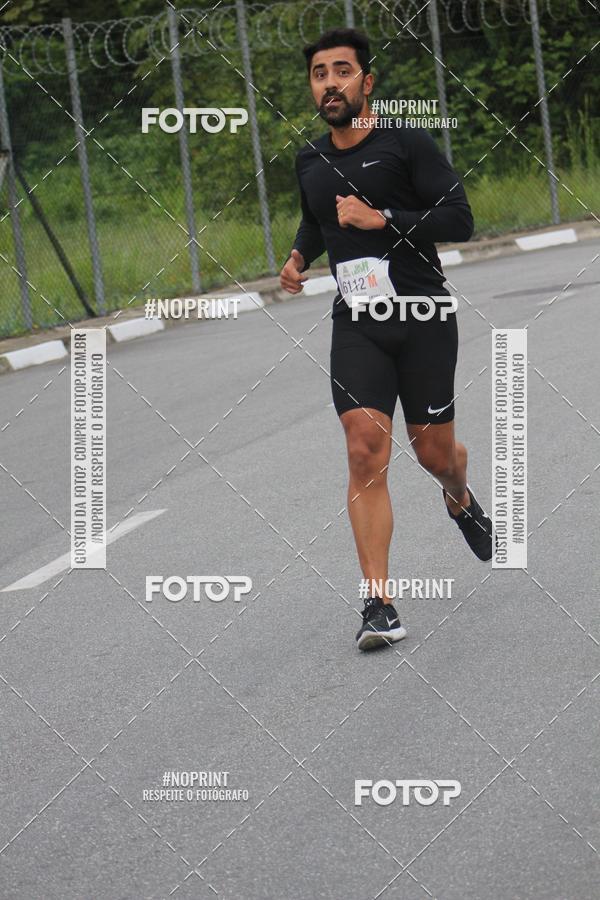 Buy your photos of the eventCorrida 6k Litoral & Co Veloz Dog Run on Fotop