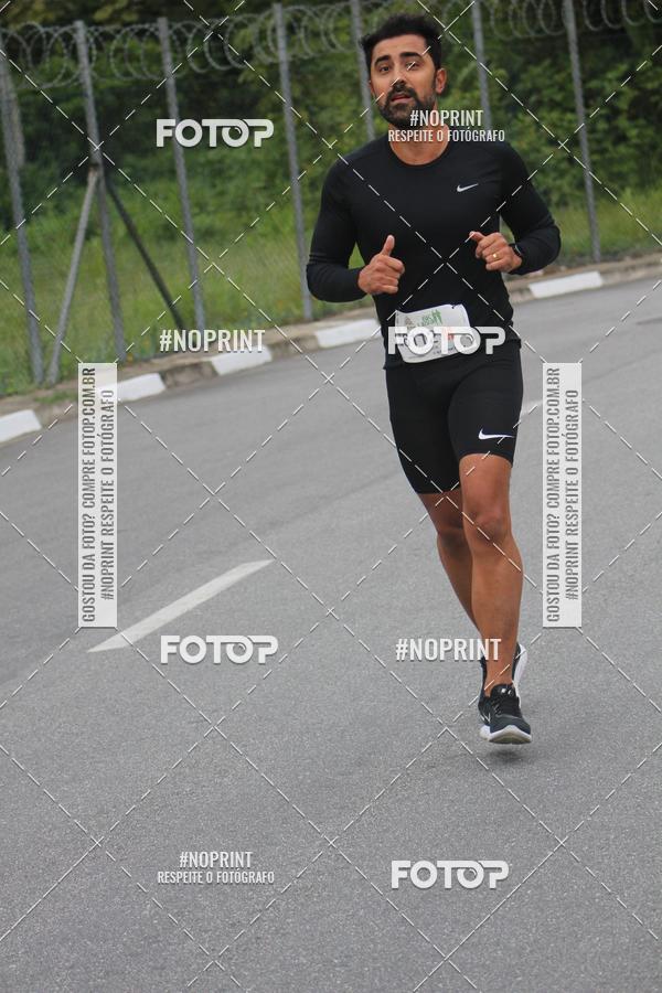 Buy your photos of the eventCorrida 6k Litoral & Co Veloz Dog Run on Fotop