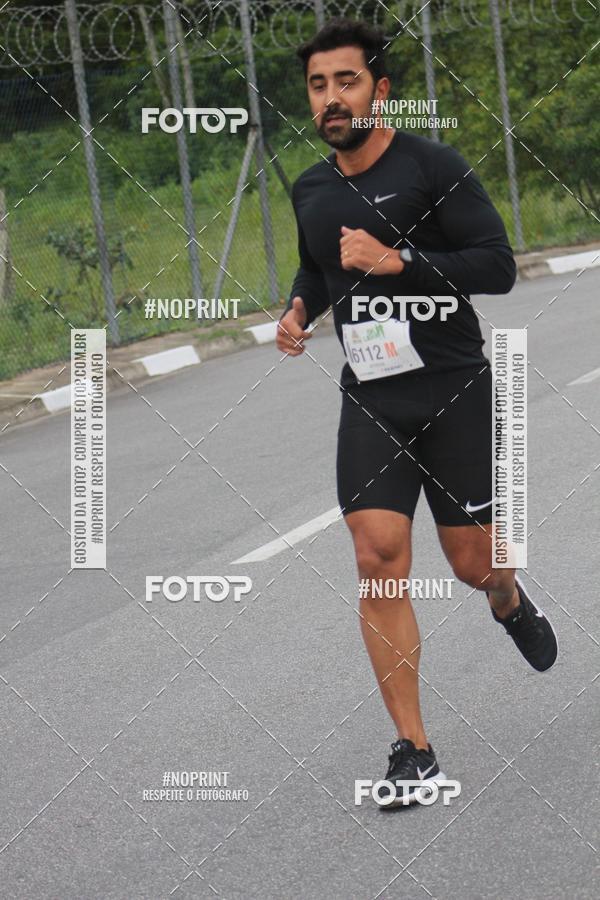Buy your photos of the eventCorrida 6k Litoral & Co Veloz Dog Run on Fotop