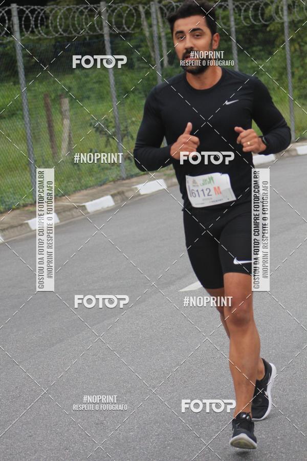 Buy your photos of the eventCorrida 6k Litoral & Co Veloz Dog Run on Fotop