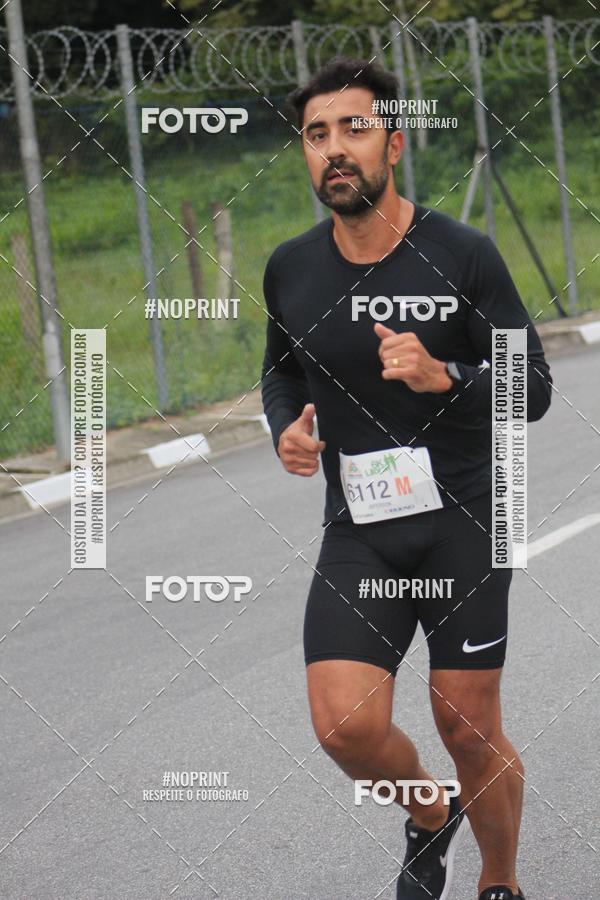 Buy your photos of the eventCorrida 6k Litoral & Co Veloz Dog Run on Fotop