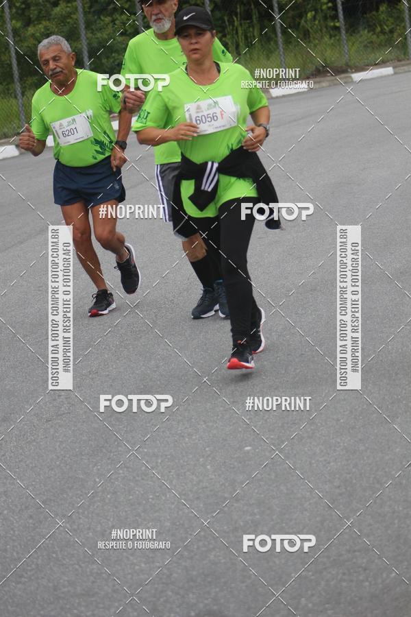 Buy your photos of the eventCorrida 6k Litoral & Co Veloz Dog Run on Fotop