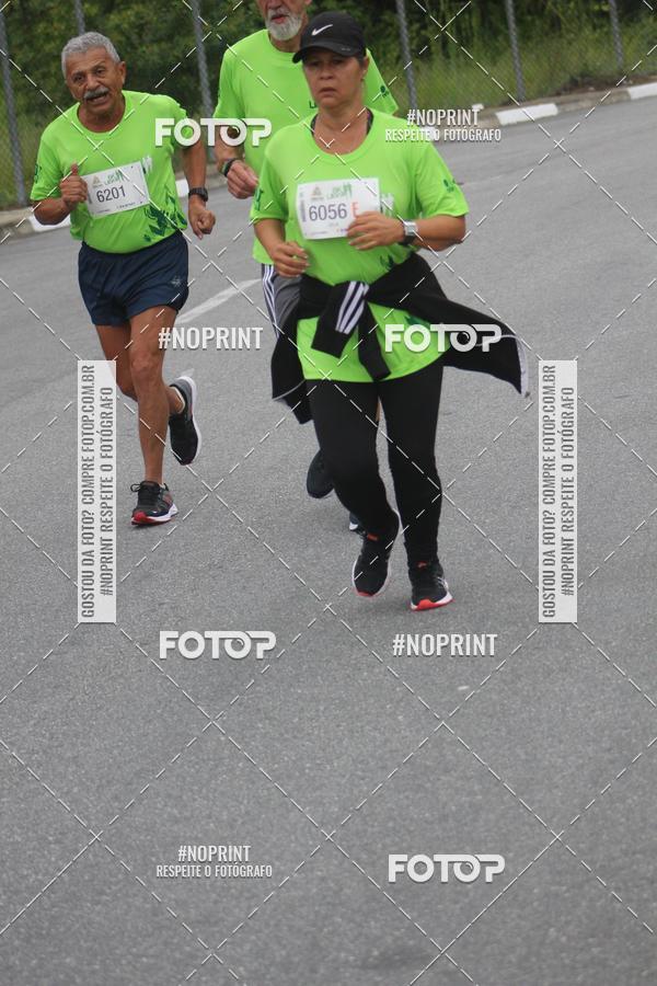 Buy your photos of the eventCorrida 6k Litoral & Co Veloz Dog Run on Fotop