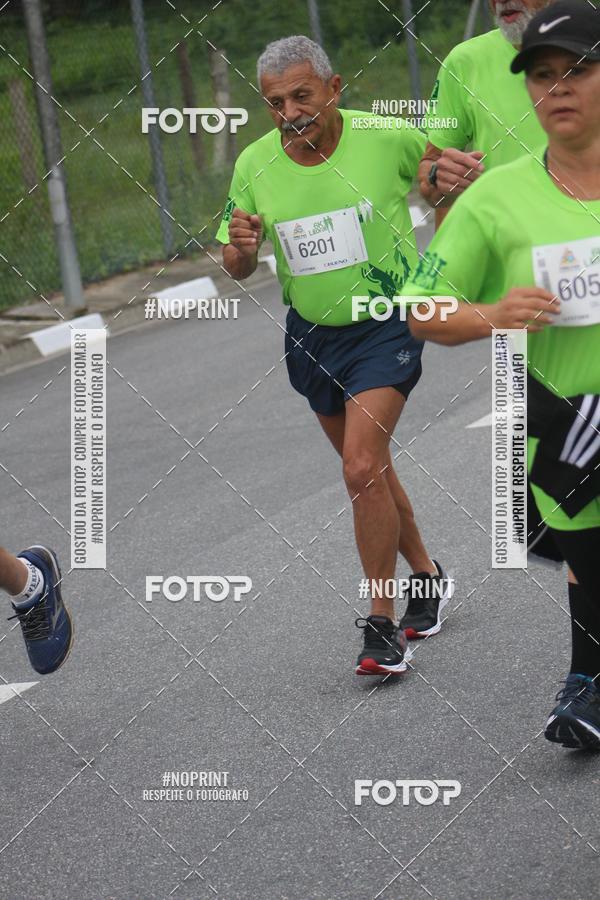 Buy your photos of the eventCorrida 6k Litoral & Co Veloz Dog Run on Fotop