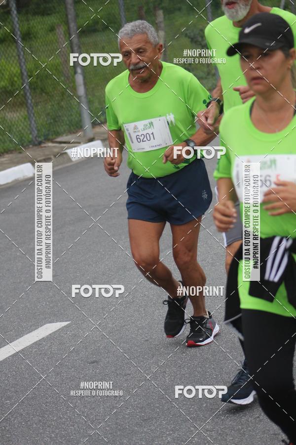 Buy your photos of the eventCorrida 6k Litoral & Co Veloz Dog Run on Fotop