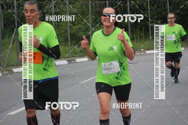 Buy your photos of the eventCorrida 6k Litoral & Co Veloz Dog Run on Fotop