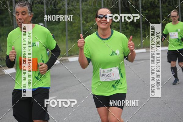 Buy your photos of the eventCorrida 6k Litoral & Co Veloz Dog Run on Fotop