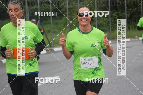 Buy your photos of the eventCorrida 6k Litoral & Co Veloz Dog Run on Fotop