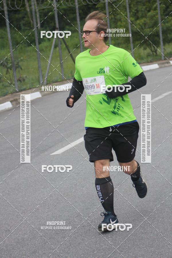 Buy your photos of the eventCorrida 6k Litoral & Co Veloz Dog Run on Fotop
