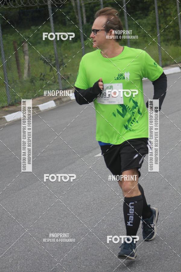 Buy your photos of the eventCorrida 6k Litoral & Co Veloz Dog Run on Fotop