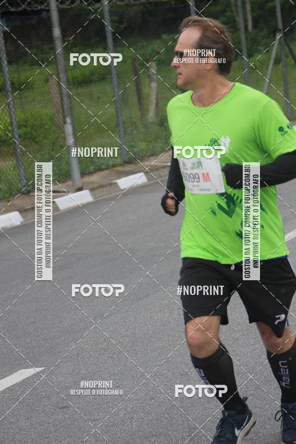 Buy your photos of the eventCorrida 6k Litoral & Co Veloz Dog Run on Fotop