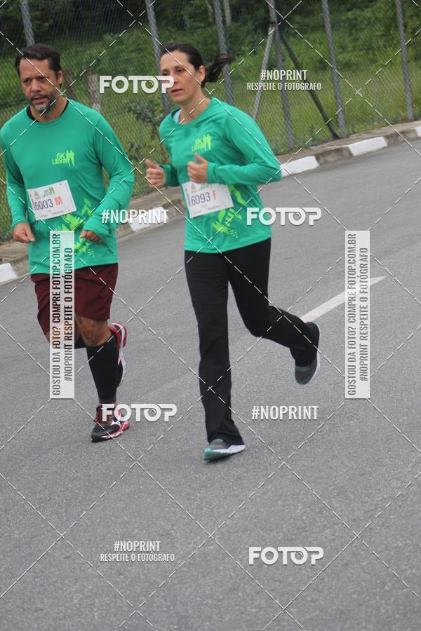 Buy your photos of the eventCorrida 6k Litoral & Co Veloz Dog Run on Fotop