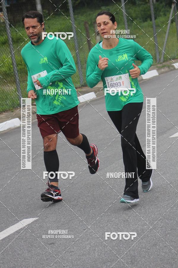 Buy your photos of the eventCorrida 6k Litoral & Co Veloz Dog Run on Fotop