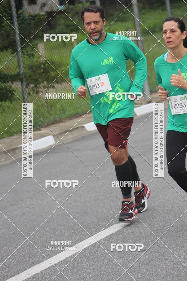 Buy your photos of the eventCorrida 6k Litoral & Co Veloz Dog Run on Fotop
