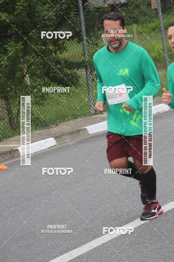 Buy your photos of the eventCorrida 6k Litoral & Co Veloz Dog Run on Fotop