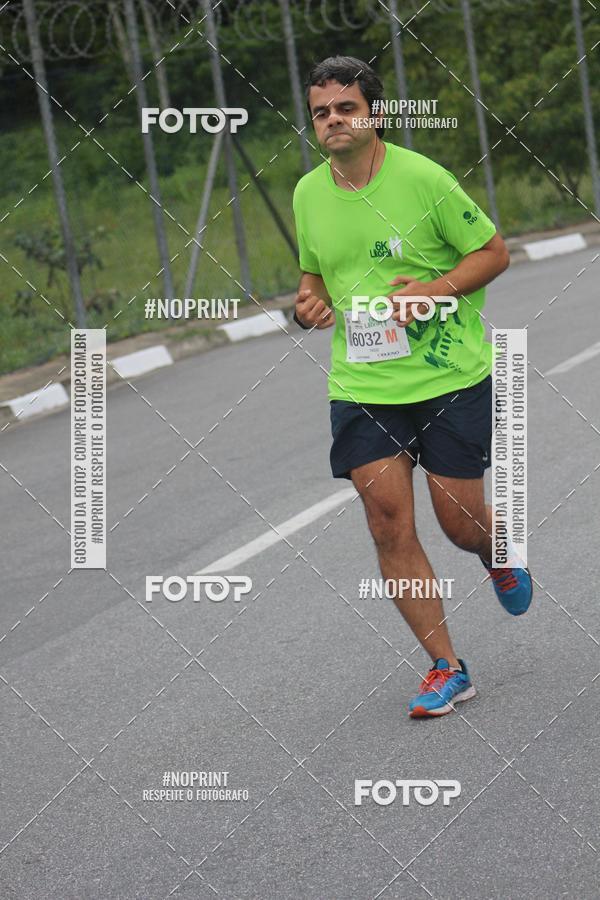 Buy your photos of the eventCorrida 6k Litoral & Co Veloz Dog Run on Fotop