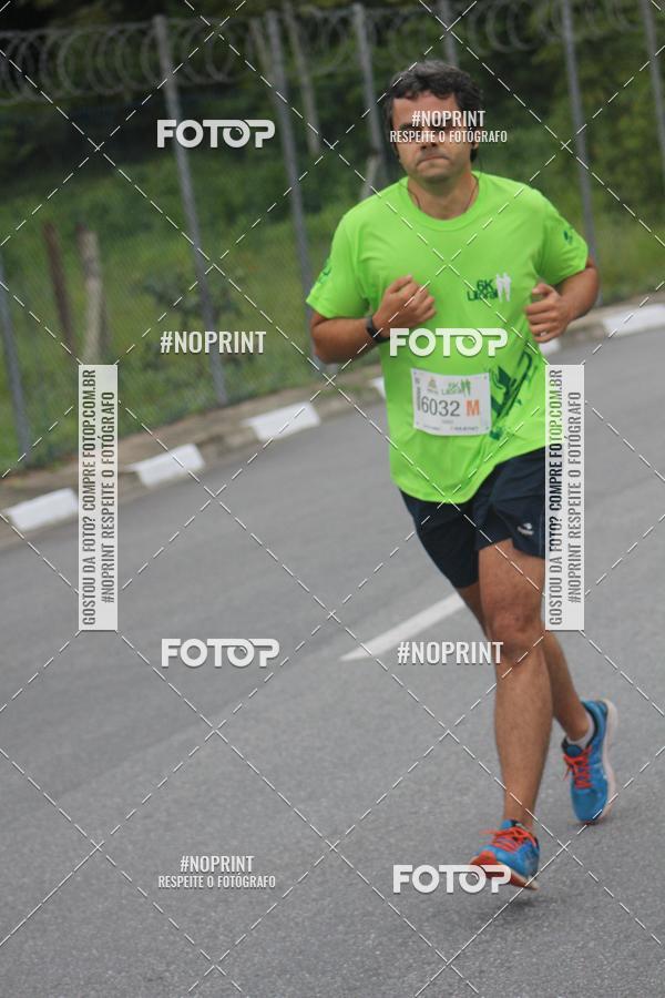 Buy your photos of the eventCorrida 6k Litoral & Co Veloz Dog Run on Fotop