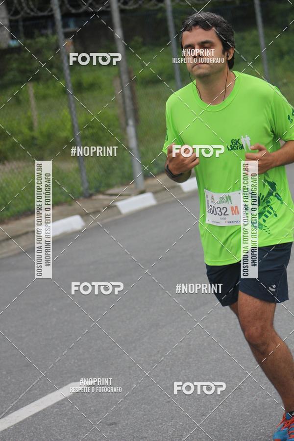Buy your photos of the eventCorrida 6k Litoral & Co Veloz Dog Run on Fotop