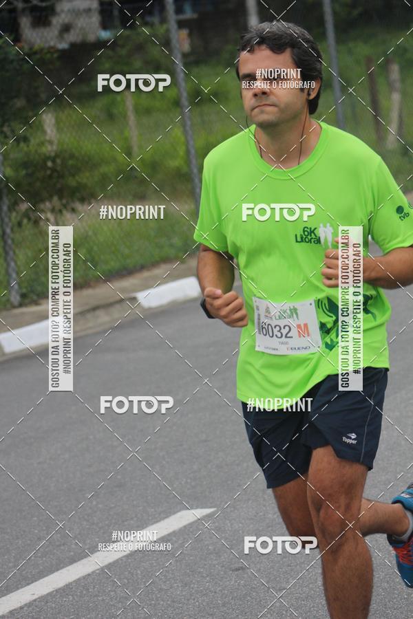 Buy your photos of the eventCorrida 6k Litoral & Co Veloz Dog Run on Fotop
