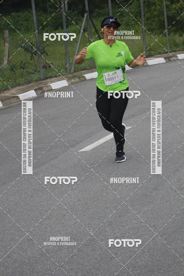 Buy your photos of the eventCorrida 6k Litoral & Co Veloz Dog Run on Fotop