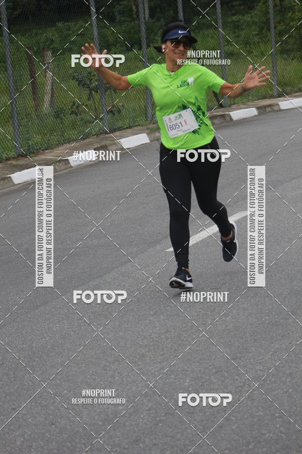 Buy your photos of the eventCorrida 6k Litoral & Co Veloz Dog Run on Fotop