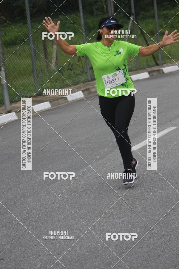 Buy your photos of the eventCorrida 6k Litoral & Co Veloz Dog Run on Fotop