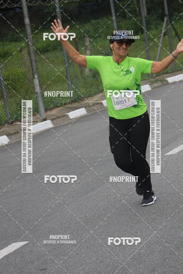 Buy your photos of the eventCorrida 6k Litoral & Co Veloz Dog Run on Fotop