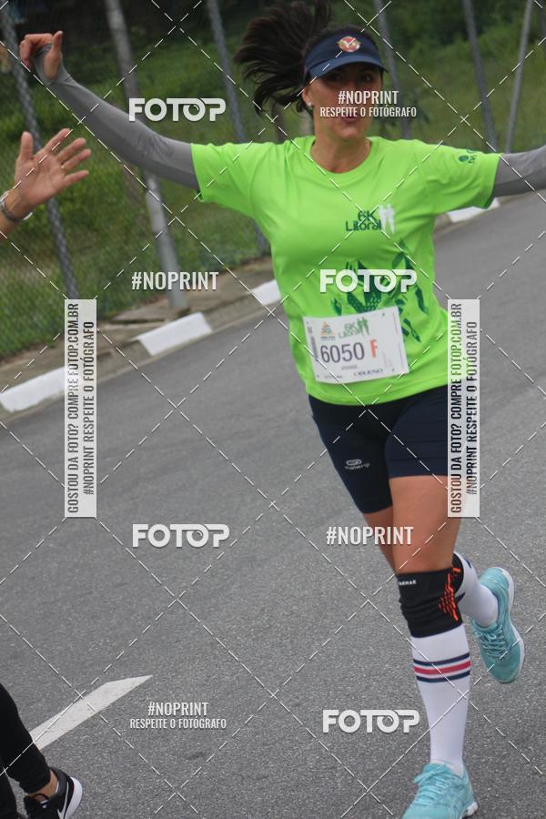 Buy your photos of the eventCorrida 6k Litoral & Co Veloz Dog Run on Fotop