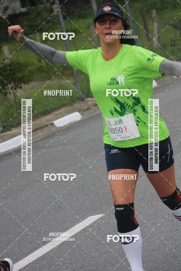 Buy your photos of the eventCorrida 6k Litoral & Co Veloz Dog Run on Fotop