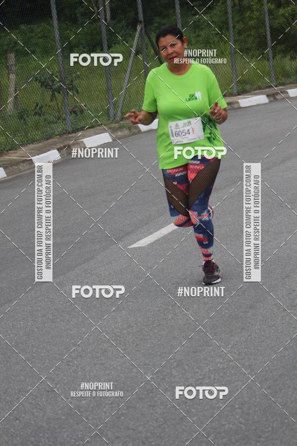 Buy your photos of the eventCorrida 6k Litoral & Co Veloz Dog Run on Fotop